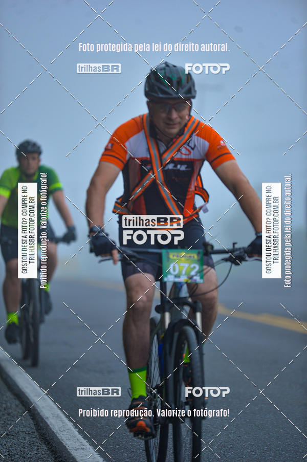 Buy your photos of the eventPhodax 60, 120 e 200km on Fotop