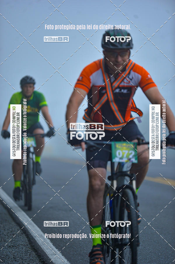 Buy your photos of the eventPhodax 60, 120 e 200km on Fotop