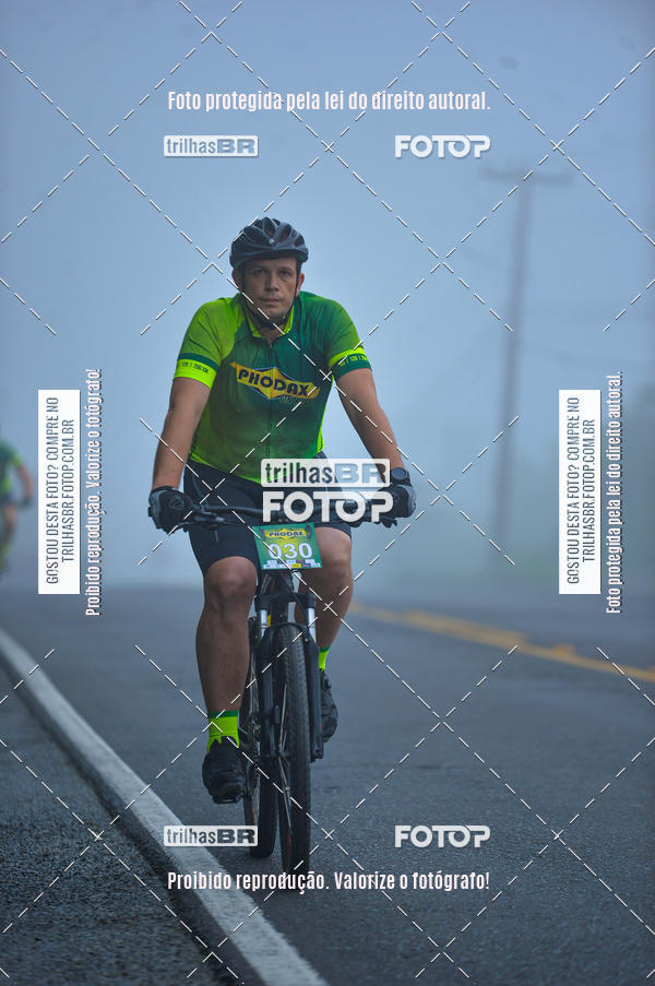 Buy your photos of the eventPhodax 60, 120 e 200km on Fotop