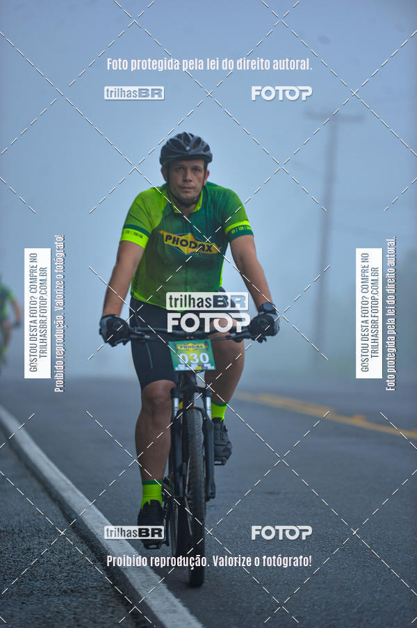 Buy your photos of the eventPhodax 60, 120 e 200km on Fotop