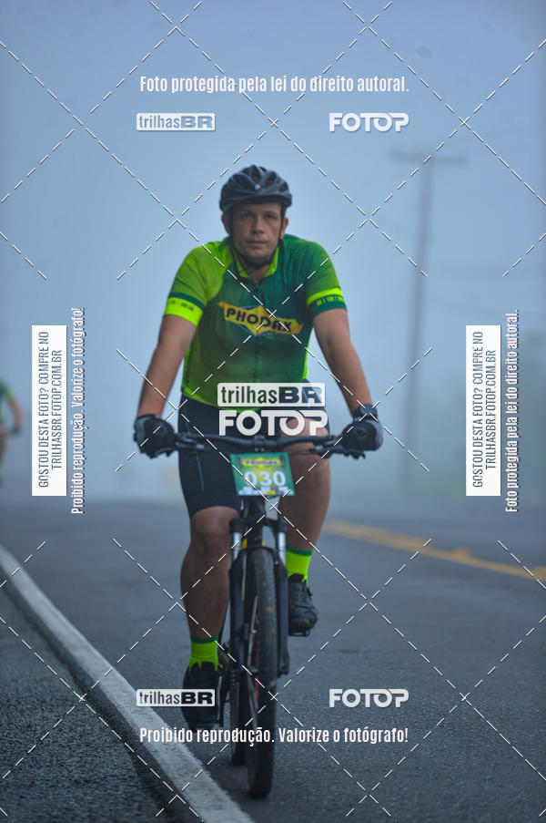 Buy your photos of the eventPhodax 60, 120 e 200km on Fotop