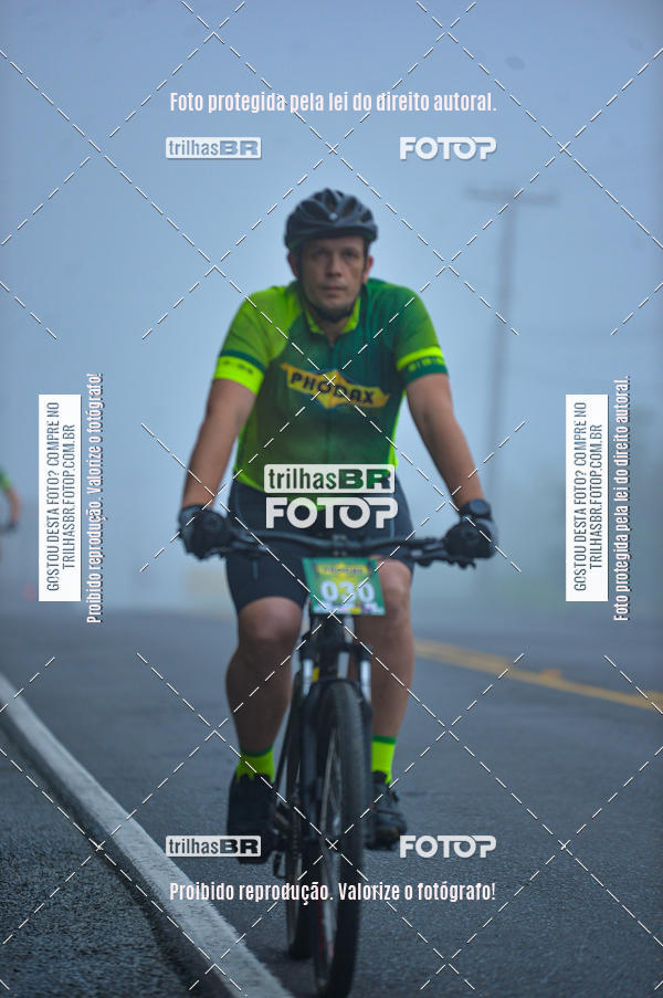 Buy your photos of the eventPhodax 60, 120 e 200km on Fotop