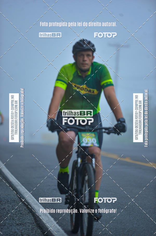 Buy your photos of the eventPhodax 60, 120 e 200km on Fotop