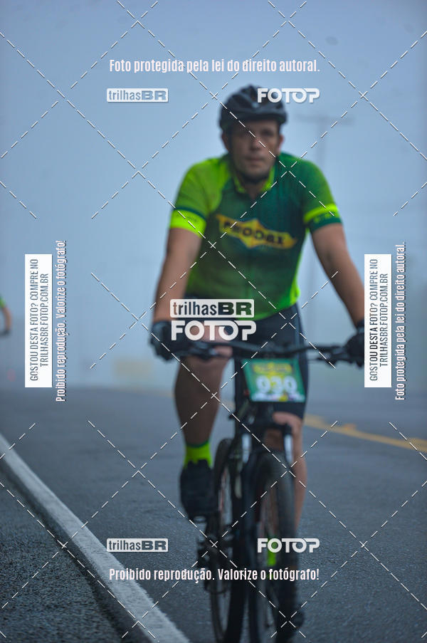 Buy your photos of the eventPhodax 60, 120 e 200km on Fotop