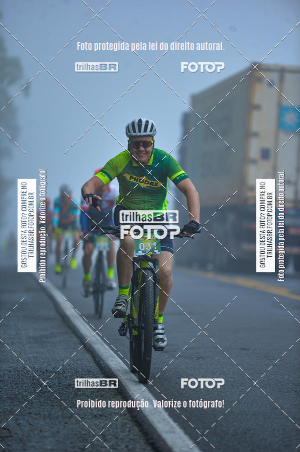 Buy your photos of the eventPhodax 60, 120 e 200km on Fotop