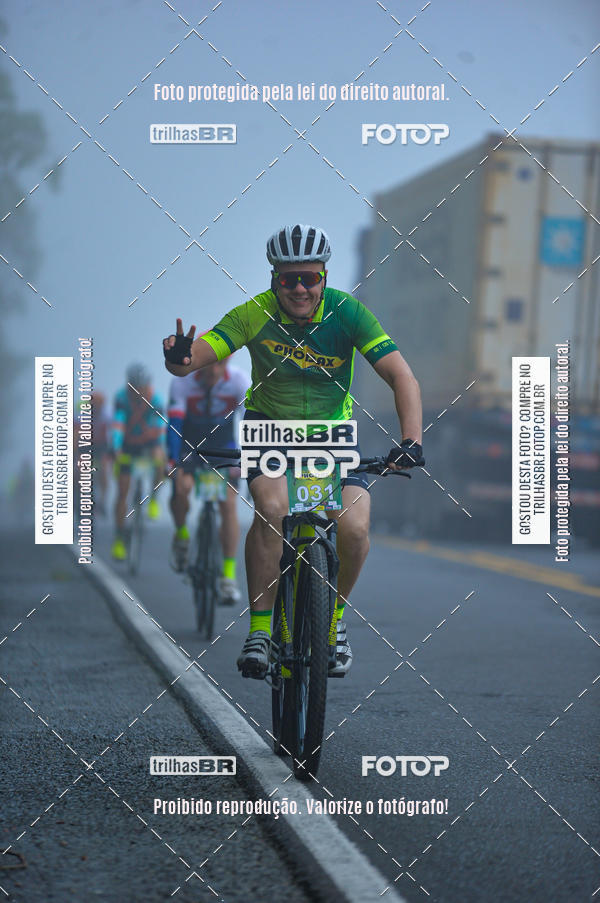 Buy your photos of the eventPhodax 60, 120 e 200km on Fotop