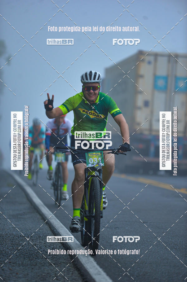 Buy your photos of the eventPhodax 60, 120 e 200km on Fotop
