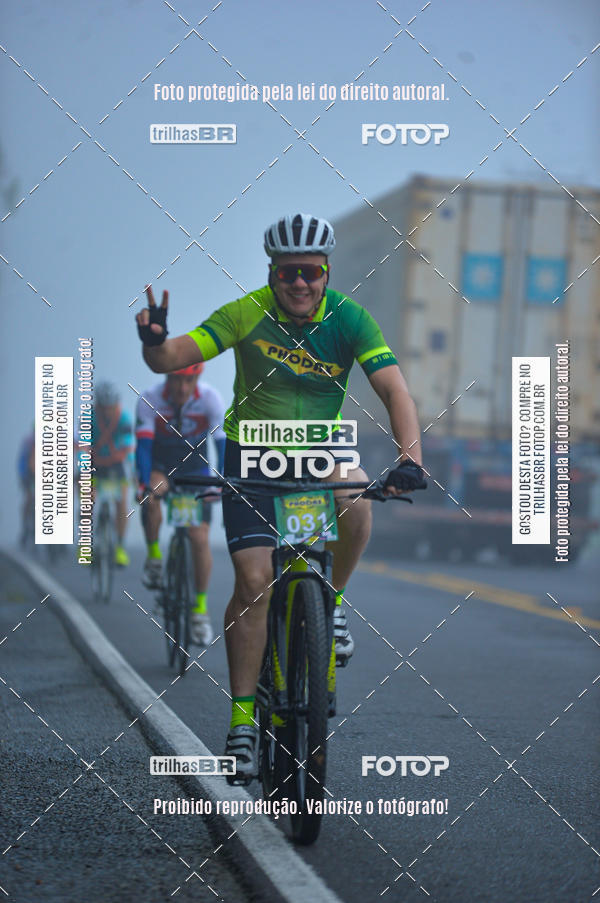 Buy your photos of the eventPhodax 60, 120 e 200km on Fotop
