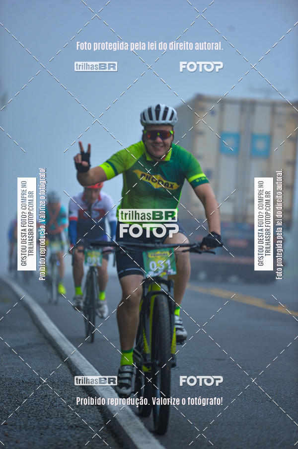 Buy your photos of the eventPhodax 60, 120 e 200km on Fotop