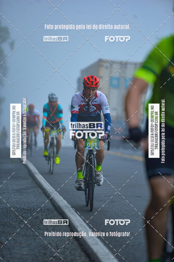Buy your photos of the eventPhodax 60, 120 e 200km on Fotop