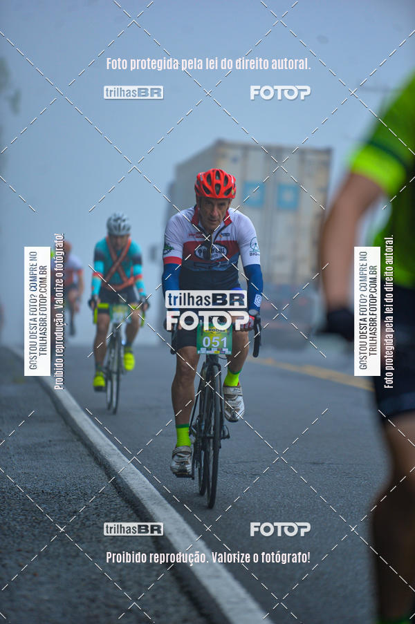 Buy your photos of the eventPhodax 60, 120 e 200km on Fotop