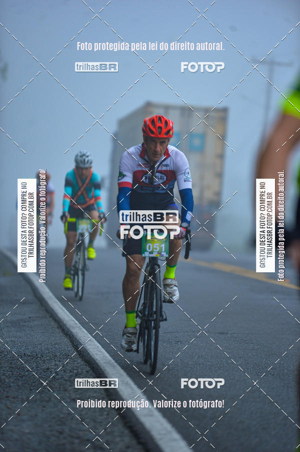 Buy your photos of the eventPhodax 60, 120 e 200km on Fotop