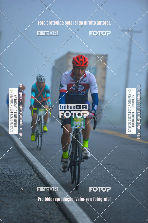 Buy your photos of the eventPhodax 60, 120 e 200km on Fotop