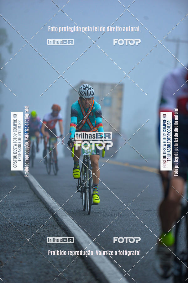 Buy your photos of the eventPhodax 60, 120 e 200km on Fotop