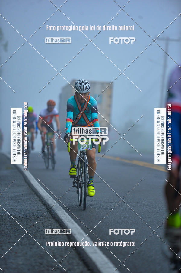 Buy your photos of the eventPhodax 60, 120 e 200km on Fotop