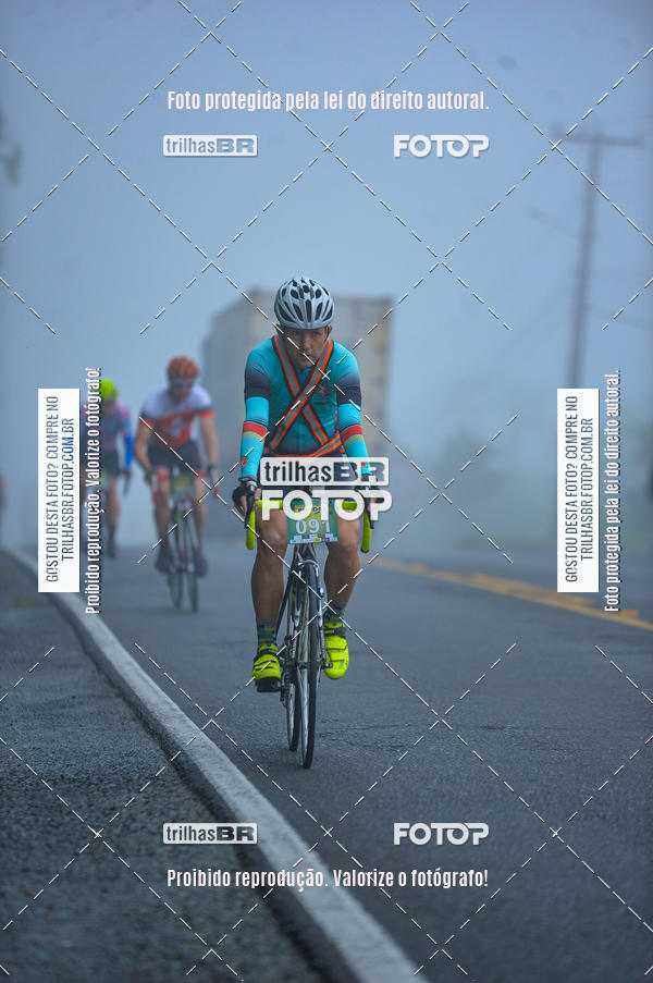 Buy your photos of the eventPhodax 60, 120 e 200km on Fotop