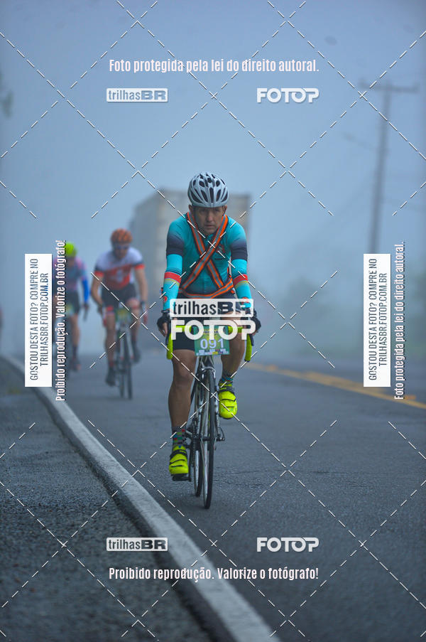 Buy your photos of the eventPhodax 60, 120 e 200km on Fotop
