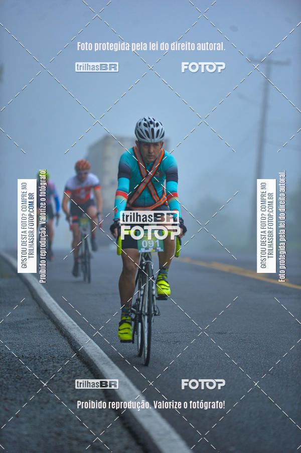 Buy your photos of the eventPhodax 60, 120 e 200km on Fotop