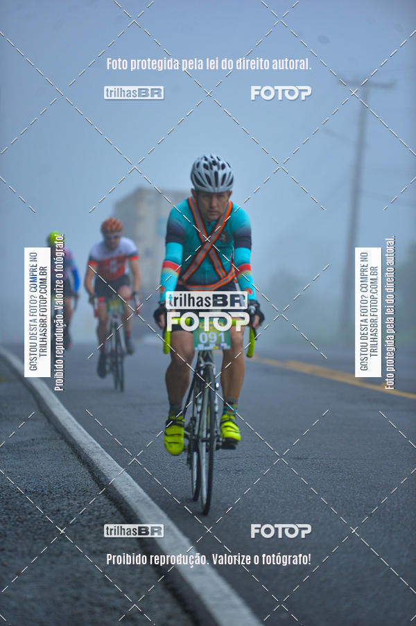 Buy your photos of the eventPhodax 60, 120 e 200km on Fotop