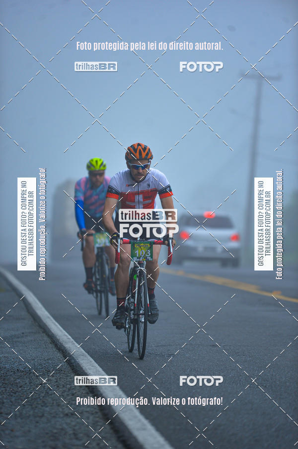 Buy your photos of the eventPhodax 60, 120 e 200km on Fotop