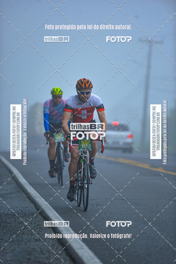 Buy your photos of the eventPhodax 60, 120 e 200km on Fotop