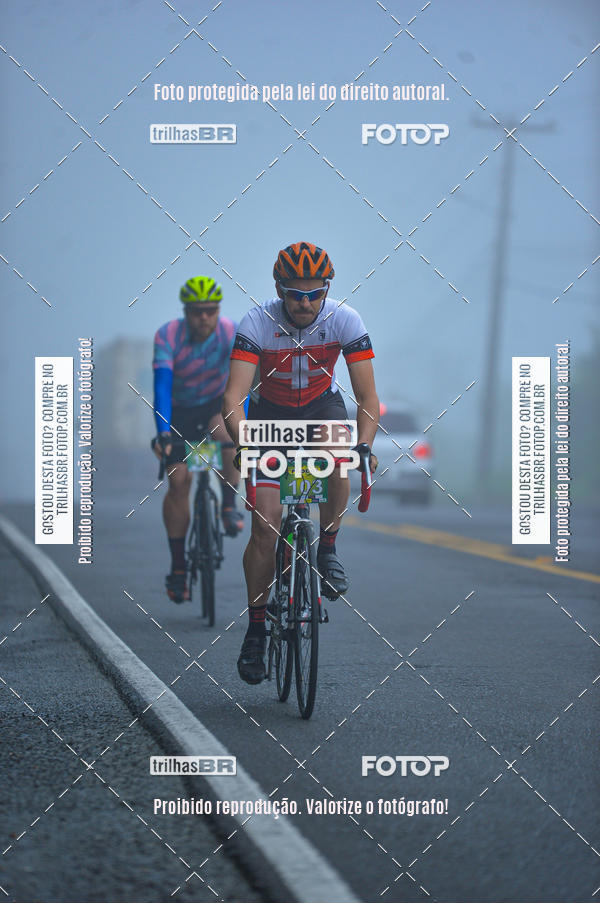 Buy your photos of the eventPhodax 60, 120 e 200km on Fotop