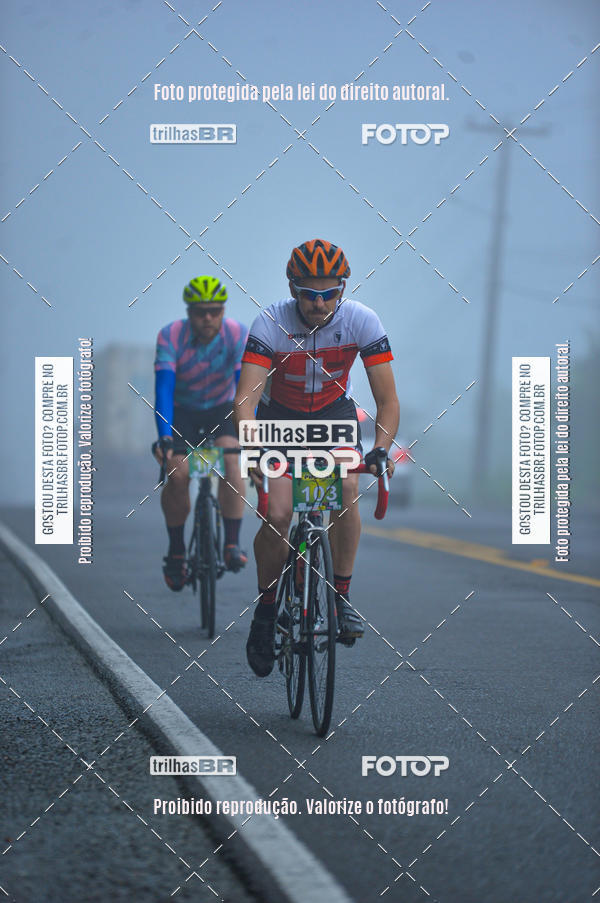 Buy your photos of the eventPhodax 60, 120 e 200km on Fotop