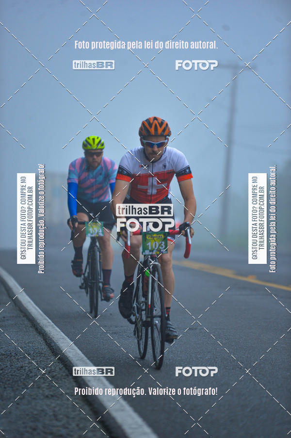 Buy your photos of the eventPhodax 60, 120 e 200km on Fotop