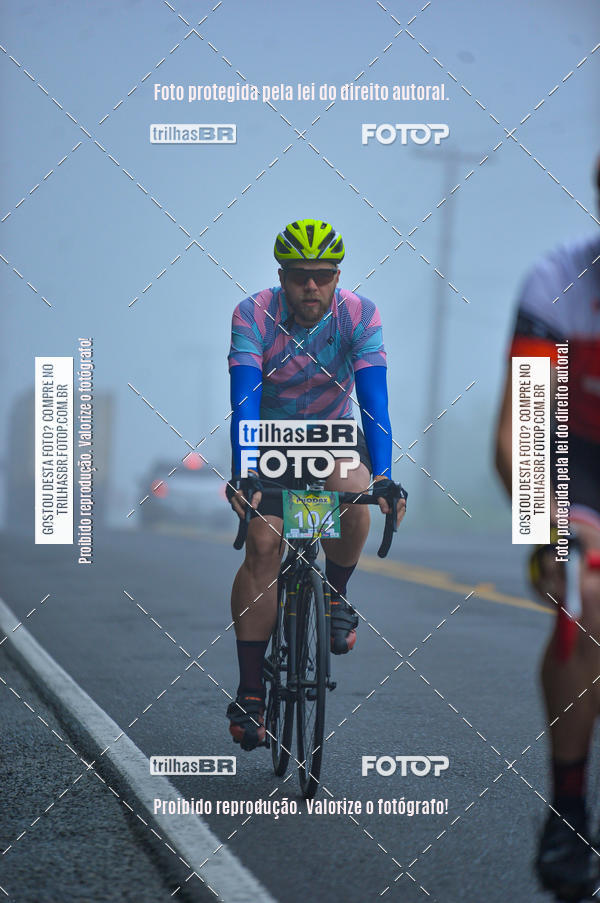 Buy your photos of the eventPhodax 60, 120 e 200km on Fotop