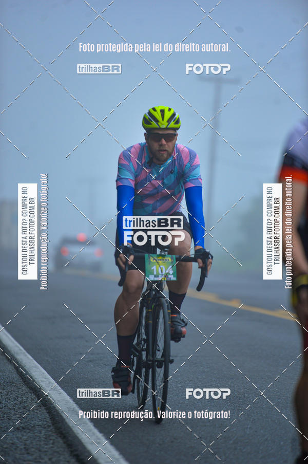 Buy your photos of the eventPhodax 60, 120 e 200km on Fotop