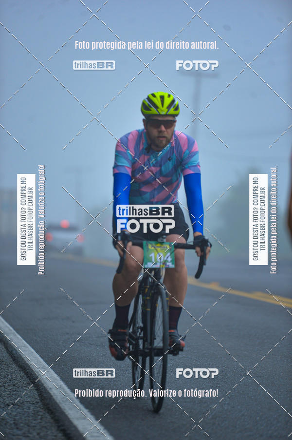 Buy your photos of the eventPhodax 60, 120 e 200km on Fotop