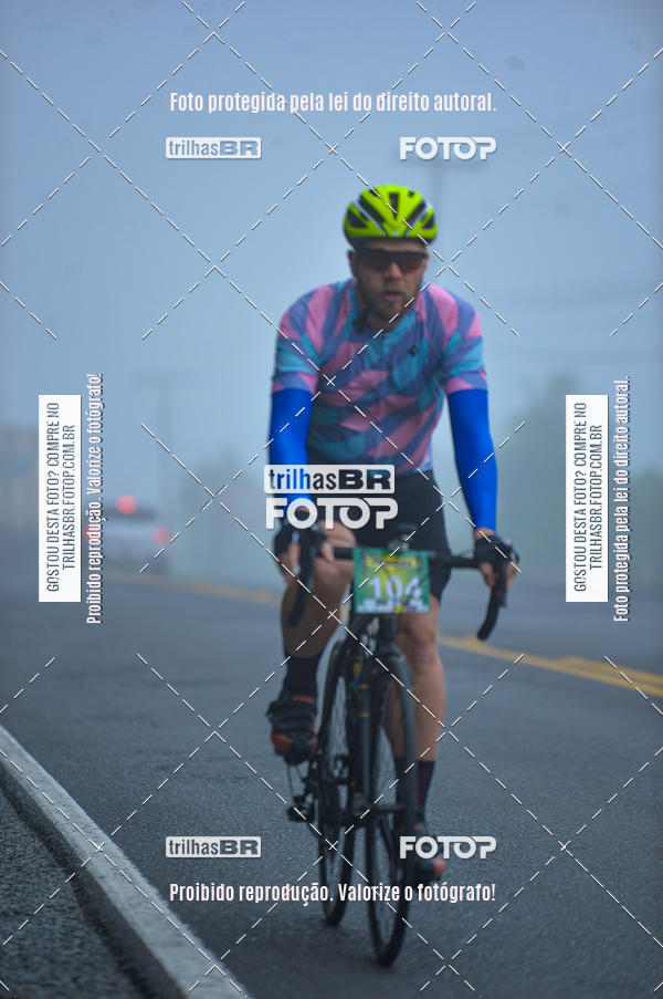 Buy your photos of the eventPhodax 60, 120 e 200km on Fotop