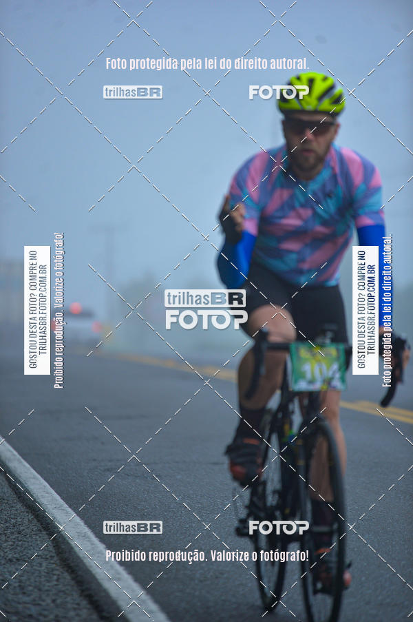 Buy your photos of the eventPhodax 60, 120 e 200km on Fotop