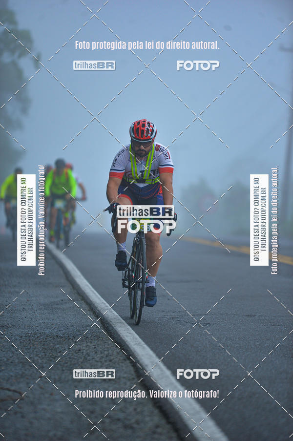 Buy your photos of the eventPhodax 60, 120 e 200km on Fotop