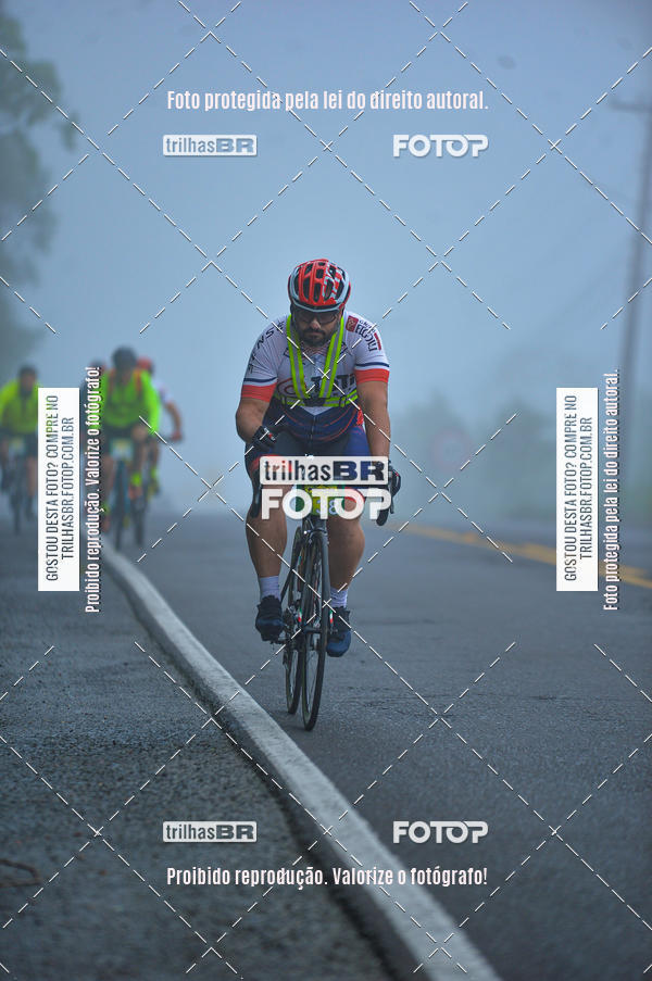 Buy your photos of the eventPhodax 60, 120 e 200km on Fotop