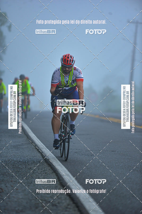 Buy your photos of the eventPhodax 60, 120 e 200km on Fotop