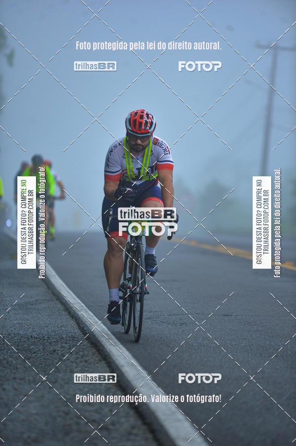 Buy your photos of the eventPhodax 60, 120 e 200km on Fotop