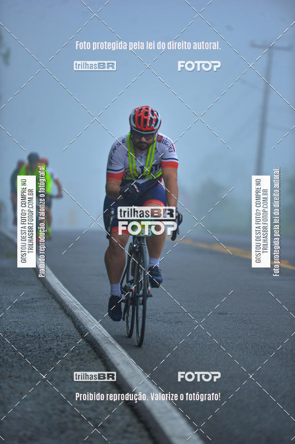 Buy your photos of the eventPhodax 60, 120 e 200km on Fotop