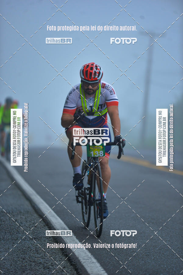 Buy your photos of the eventPhodax 60, 120 e 200km on Fotop