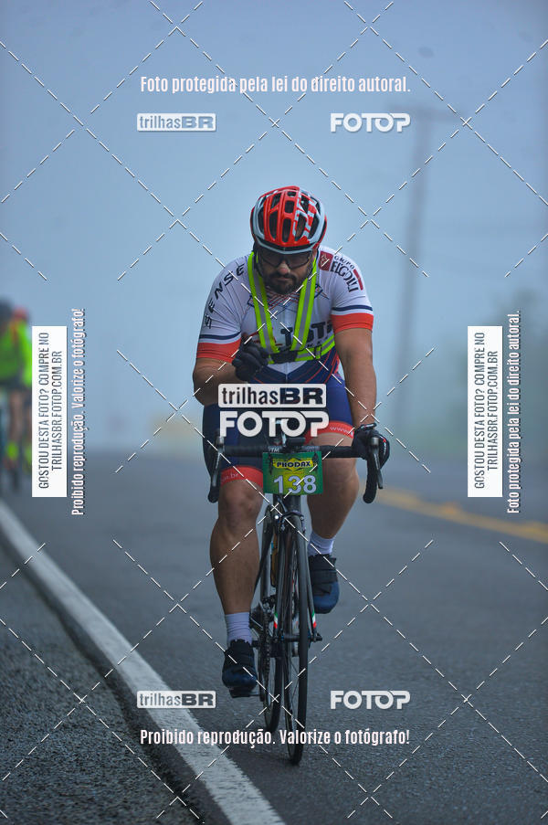 Buy your photos of the eventPhodax 60, 120 e 200km on Fotop