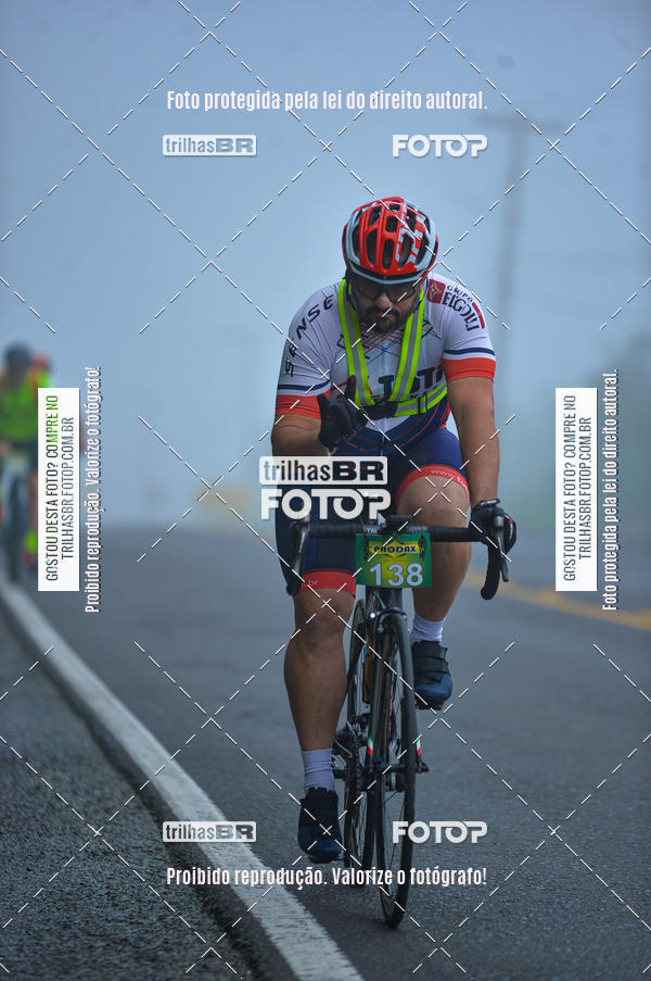 Buy your photos of the eventPhodax 60, 120 e 200km on Fotop