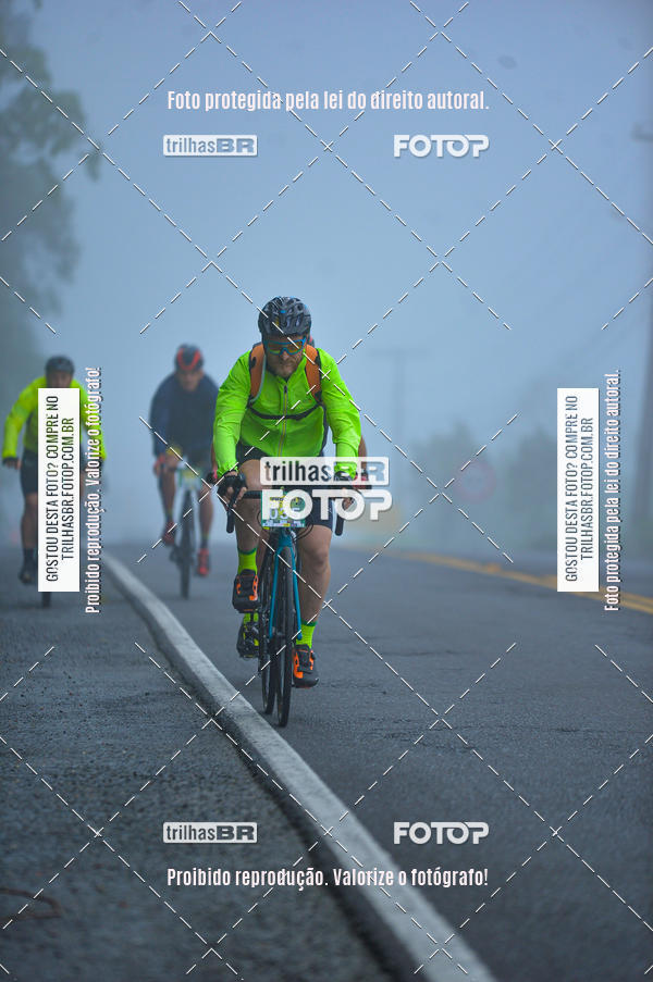 Buy your photos of the eventPhodax 60, 120 e 200km on Fotop