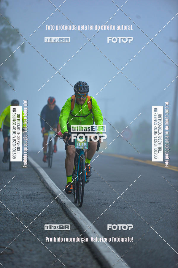 Buy your photos of the eventPhodax 60, 120 e 200km on Fotop