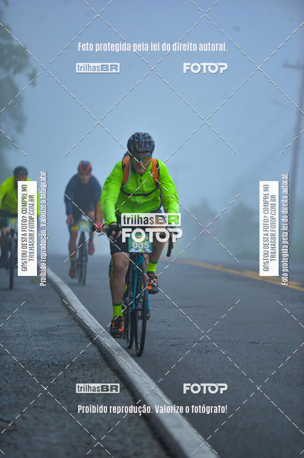 Buy your photos of the eventPhodax 60, 120 e 200km on Fotop