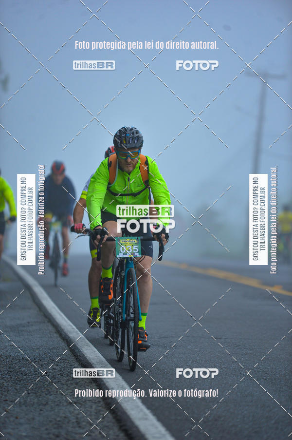 Buy your photos of the eventPhodax 60, 120 e 200km on Fotop