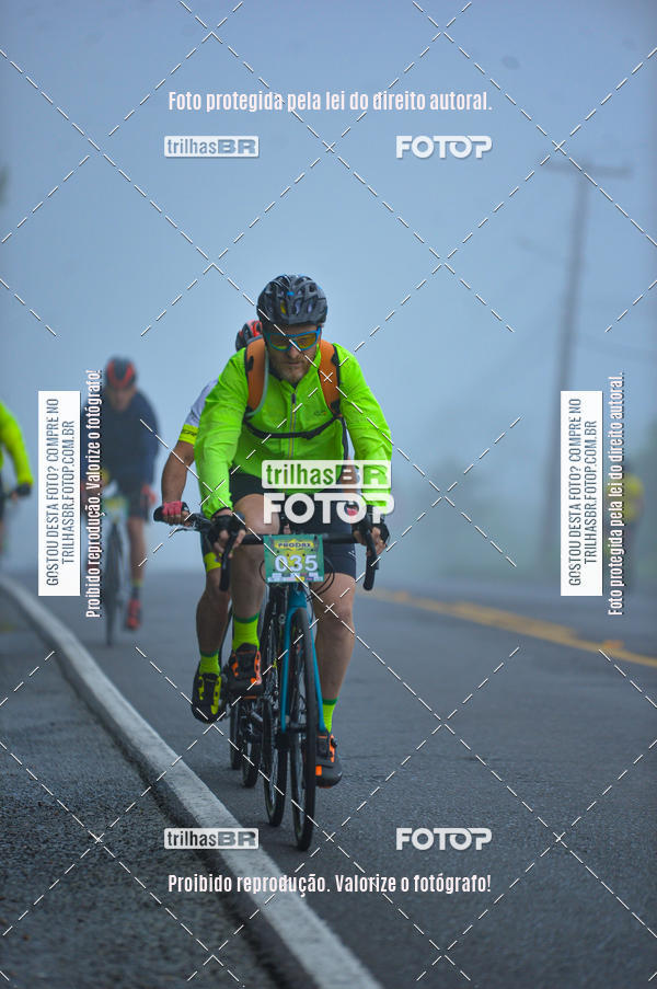 Buy your photos of the eventPhodax 60, 120 e 200km on Fotop