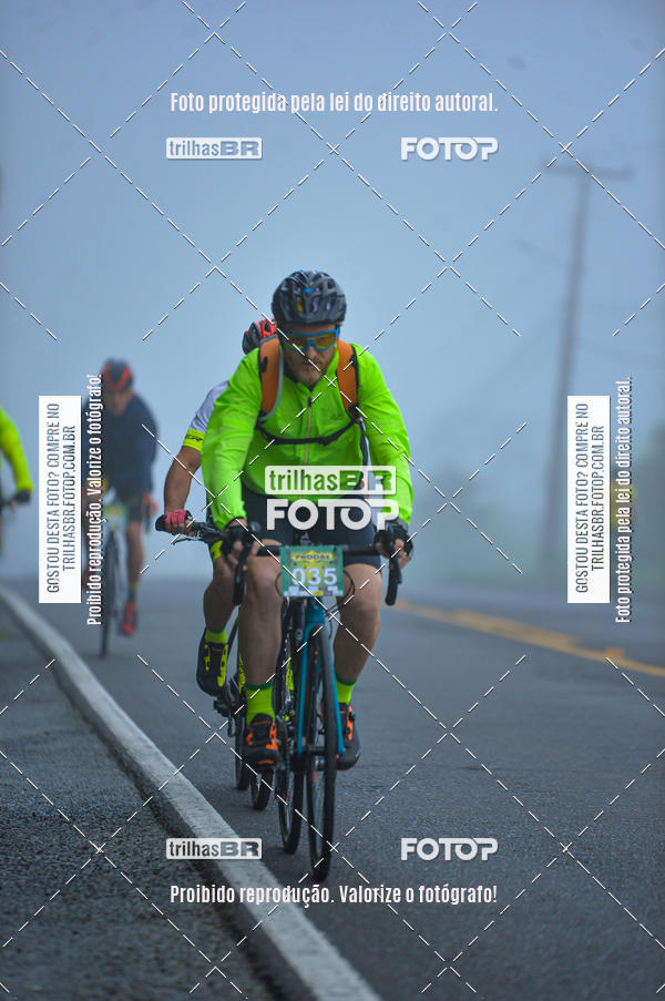 Buy your photos of the eventPhodax 60, 120 e 200km on Fotop