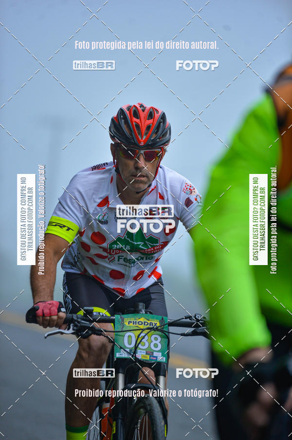 Buy your photos of the eventPhodax 60, 120 e 200km on Fotop