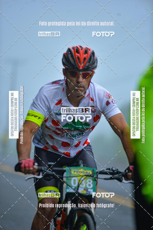 Buy your photos of the eventPhodax 60, 120 e 200km on Fotop