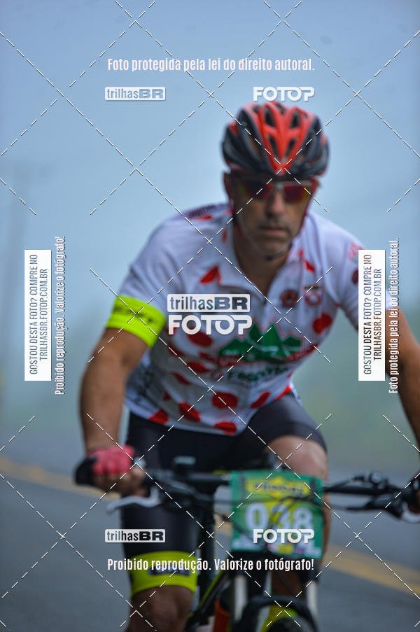 Buy your photos of the eventPhodax 60, 120 e 200km on Fotop